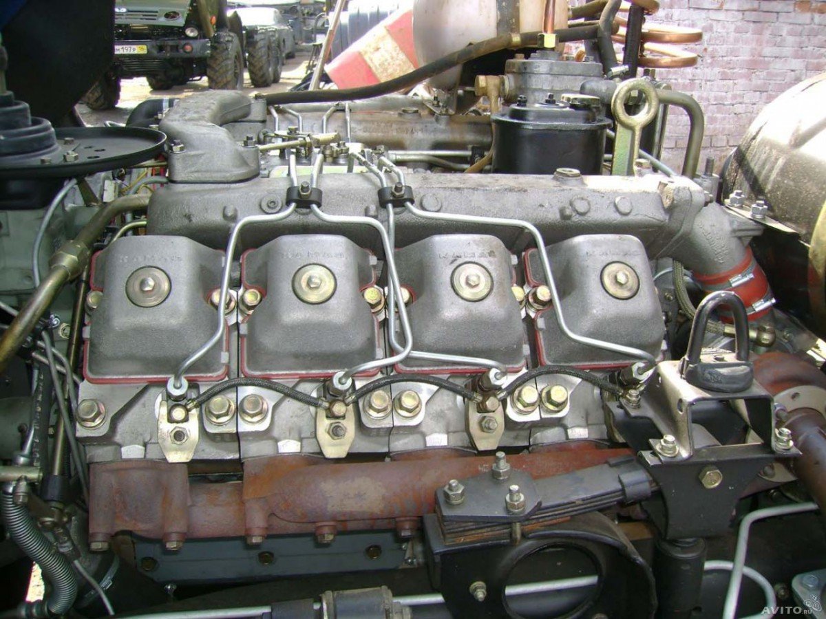 Капитальный ремонт двигателя камаз. Капремонт двигателя КАМАЗ 740. ЯМЗ 740. Двигатель КАМАЗ 740.64. Дизельный двигатель КАМАЗ.