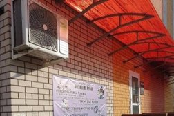 Мастерская ЗОЛОТЫЕ РУКИ, с рейтингом 3 - находится по адресу Смоленская область, д. Новосельцы (Козинское сп), Юбилейная улица, 1 