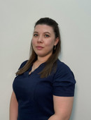 Гусева Татьяна Сергеевна