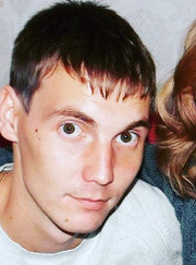 Автоинструктор Максим Петрович Болдырев