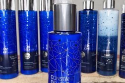 Салон красоты Цирюльникъ, с рейтингом 4.6 - находится по адресу Волгоград, Рабоче-Крестьянская улица, 9 