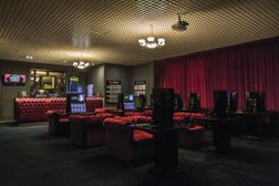 Букмекерская контора BetBoom, с рейтингом 4 - находится по адресу Москва, улица Бутырский Вал, 2 