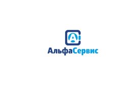 Бухгалтерско-юридическая компания АльфаСервис, с рейтингом 4.2 - находится по адресу Белгород, Западный округ, 308031, улица Губкина, 54 