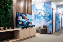 Стоматологическая клиника Вэладент Ortho, с рейтингом 5 - находится по адресу Челябинск, улица Коммуны, 106с1 