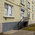 фотография Стоматологическая клиника Белые ночи