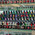фотография Paris Nail