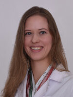 Консультант по грудному вскармливанию, аллерголог Екатерина Алексеевна Портняга