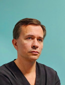 Беляев Алексей Владимирович