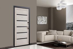 Строительный магазин Мастер, с рейтингом 2 - находится по адресу Тамбовская область, Моршанск, Зелёная улица, 41а 