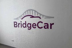 BridgeCar, с рейтингом 4.9 - находится по адресу Новосибирск, проспект Карла Маркса, 30 