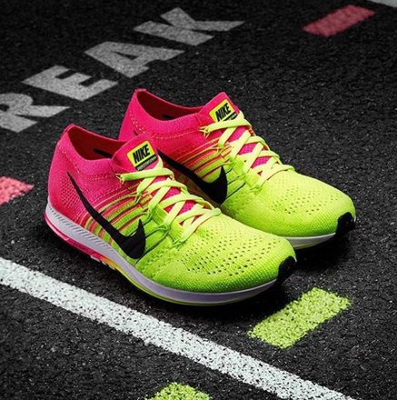 Nike air outlet clearance