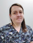 Потапов Александр Валерьевич