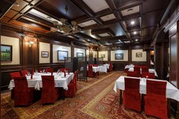 Клуб-отель Корона, с рейтингом 4.8 - находится по адресу Республика Татарстан, Казань, Овражная, 35 