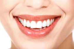 Стоматологическая клиника Dental BioMed, с рейтингом 3.7 - находится по адресу Москва, Гурьянова, 2 к1 
