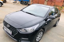 Автоцентр STG, с рейтингом 2.9 - находится по адресу Санкт-Петербург, улица Руставели, 45 лит Б 