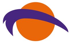 Футбольная школа Юнайтика, с рейтингом 5 - находится по адресу Санкт-Петербург, Карпатская улица, 8 