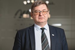 Юридический центр ТОРОПЫНИН, с рейтингом 4.8 - находится по адресу Красноярск, Октябрьский район, Октябрьский район, 660000, Телевизорная улица, 6 