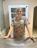 Зеленкова Наталья Петровна