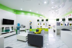 Агентство недвижимости СОЦиАН, с рейтингом 5 - находится по адресу Пермь, улица Куйбышева, 37 