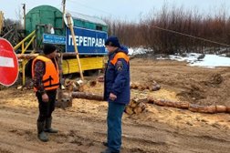 Городской портал K1news.ru, с рейтингом 3 - находится по адресу Кострома, улица Ленина, 10 