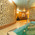фотография Relax house