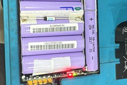 Компания Service43, с рейтингом 5 - находится по адресу Киров, Ленинский район, 610000, улица Сурикова, 22В 