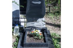 Салон ритуальных услуг ГрандМемориа, с рейтингом 4.1 - находится по адресу Республика Татарстан, Казань, улица Юлиуса Фучика, 106 