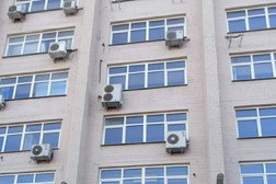 Микрокредитная компания М Булак, с рейтингом 4.1 - находится по адресу Московская область, Мытищи, улица Колонцова, 5 ст2 