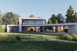 Архитектурное бюро Беретти, с рейтингом 5 - находится по адресу Московская область, Балашиха, Железнодорожный, 143989, улица Маяковского, 14А 