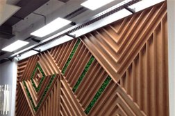 Столярная мастерская TechnoHub, с рейтингом 4.1 - находится по адресу Республика Татарстан, Казань, улица Васильченко, 1 к153Б 