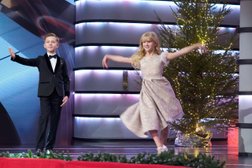 Спортивно-танцевальный клуб Diamond Dance, с рейтингом 4.1 - находится по адресу Санкт-Петербург, Мебельная улица, 2Д 