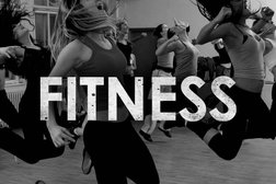 Istina Dance Academy, с рейтингом 2 - находится по адресу Нур-Султан, Жеңіс проспект, 67 