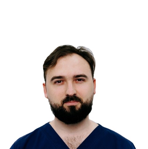 Фёдор Николаевич Савицкий