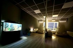 Салон массажа ТЕСТО, с рейтингом 4.8 - находится по адресу Ставрополь, улица Дзержинского, 114 