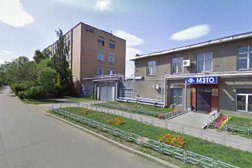 Московский завод торгового оборудования, с рейтингом 1.8 - находится по адресу Москва, 2-й Лихачёвский переулок, 7 