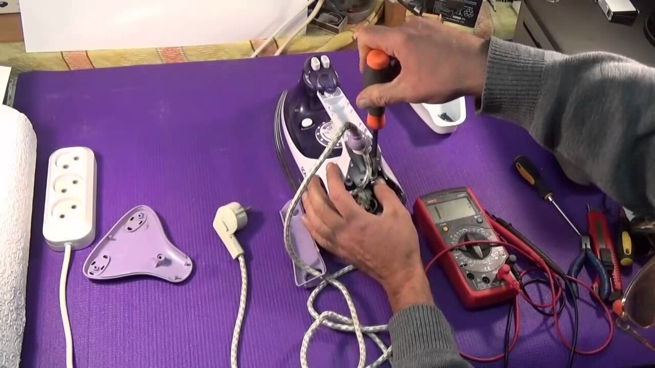 Главкомп, сервисный центр на метро Беляево в Москве 🔧 отзывы, фото ...