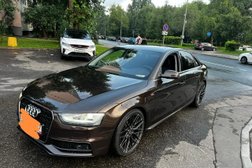 Студия детейлинга SMWgroup, с рейтингом 5 - находится по адресу Москва, Бескудниковский переулок, 1с1 