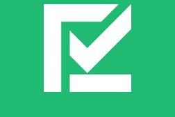 1С:БухОбслуживание. Гермес-Консалтинг, с рейтингом 4.8 - находится по адресу Санкт-Петербург, проспект Луначарского, 72 к1 