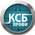 фотография КСБ Профи