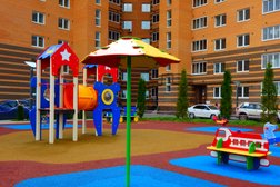 Офис продаж Жилой комплекс «СолнцеГрад», с рейтингом 2.8 - находится по адресу Калуга, Советская, 172 