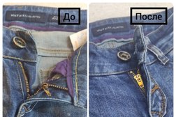 Ателье Мастерская стиля, с рейтингом 4.2 - находится по адресу Санкт-Петербург, Луначарского проспект, 64 