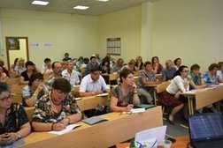 Интеллект