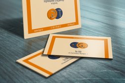 Школа гимнастики Togo, с рейтингом 3.8 - находится по адресу Нур-Султан (Астана), проспект Туран, 58/1 