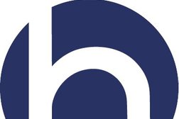 Юридический информационный сервис Harant, с рейтингом 4.6 - находится по адресу Сочи 