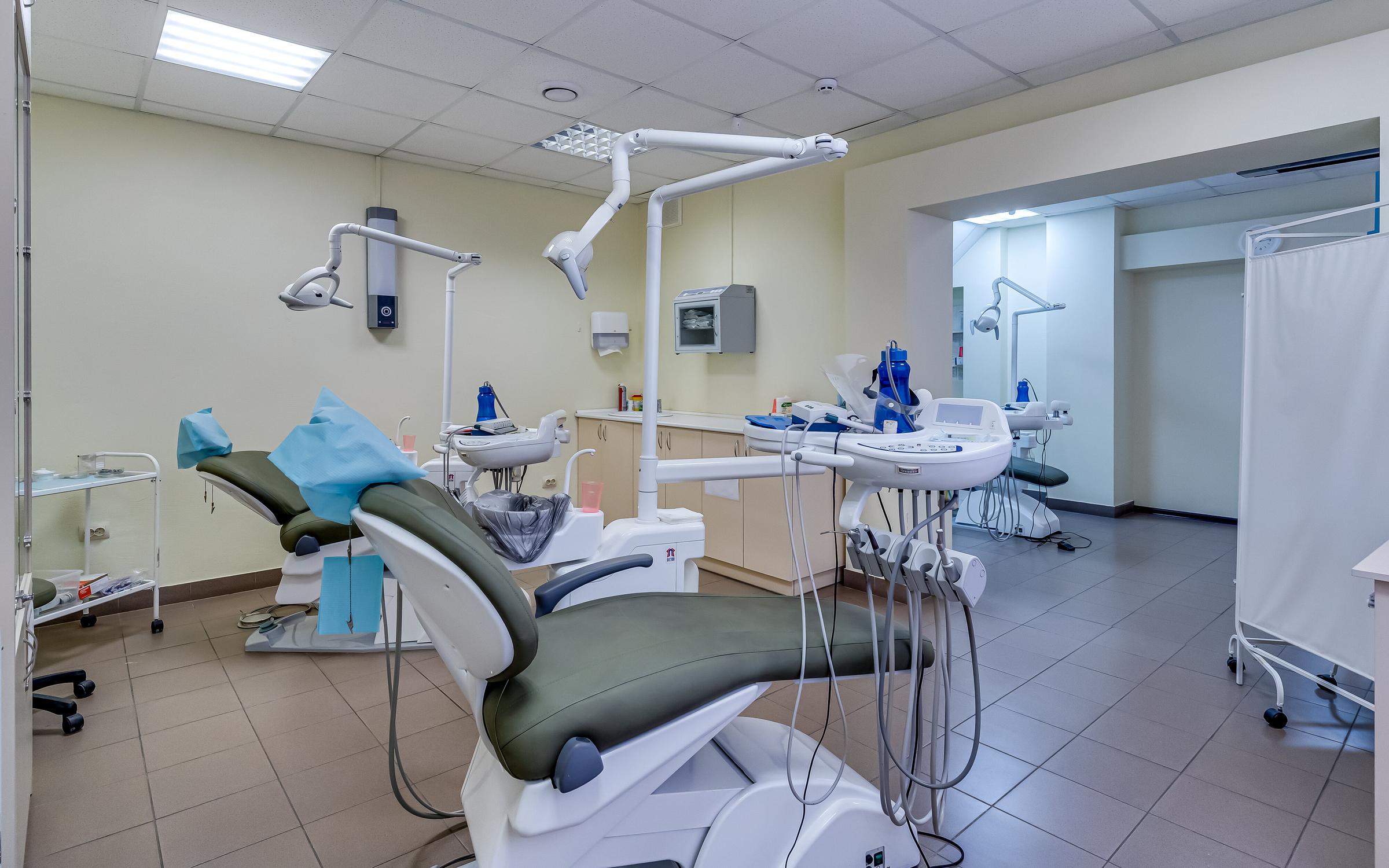 м дентал телефон. м-дентал владимир. ока дентал стоматология. стоматологическая. стоматология, москва, улица пржевальского.