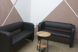 Кабинет юриста на улице Жукова, 2б в Строителе