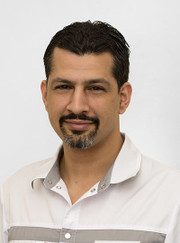 Стоматолог-ортопед, имплантолог Адель Мурад Муссаид