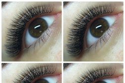 Салон красоты Viva, с рейтингом 2 - находится по адресу Алматы, улица Розыбакиева, 263 