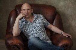 Центр развития личности на метро Профсоюзная, с рейтингом 4.3 - находится по адресу Москва, улица Кржижановского, 14 к1 