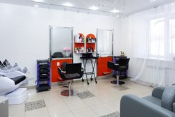 Салон красоты Элина, с рейтингом 4.8 - находится по адресу Иркутск, Партизанская, 73 